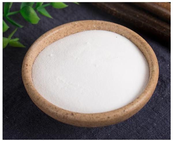 Sodium Sulfate Na2SO4 Dyes Raw Material For Papermaking And Pharmaceutical