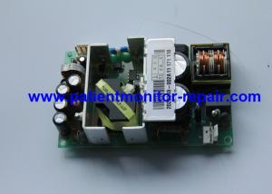 China Hospital Patient Monitoring GE DSAH1800 Patient Monitor Power Panel F11B-41169 wholesale