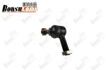 Tie Rod End Of Isuzu Parts 100P OEM 8-97107348-0 8971073480