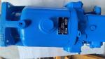 Eaton 4633-036 Hydraulic Piston Pump /motor for Concrete Mixers
