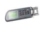 SK200-2 Excavator Monitor YN59S00002F5 YN59S00002F1 YN59S00002F2 YN59S00002F3