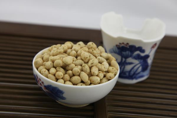 No Pigment Sunflower Seeds Snack Size Sieved Nuts Safe Raw Ingredient Kid