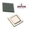 Buy cheap 1.9 Watts Broadcom Chip from wholesalers