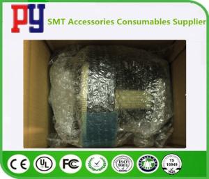 China Flexible Mounter JUKI KE2050 / 2060 YA Pulley Bracket 40055737 New Parts wholesale