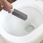 Scrubbers: Pumice Stick scrubbing bar