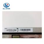 N156HCE-GA2 Innolux Touch Screen 72% NTSC EDP 30PINS Connector 120hz