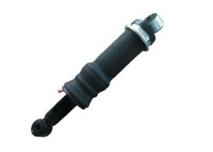 China VOL-VO 1075077 Cab Air Shock Absorber / Suspension Air Spring Sabo 895213A wholesale
