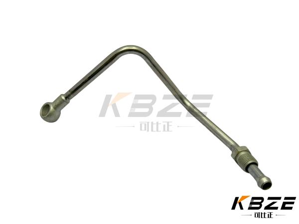 CUMMINS 4BT 6BT ENGINE 3914753 FEED PUMP OIL LINES FOR SANY KOMATSU HYUNDAI