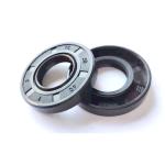 High Quality NBR Material Green Tc Tg4 Rubber Oil Seal FKM OEM