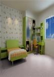 PVC Woven Tile Flooring 2.5mm Thickness High Durability Wear Resistant