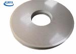 0.3mm Metal Disk With Hole
