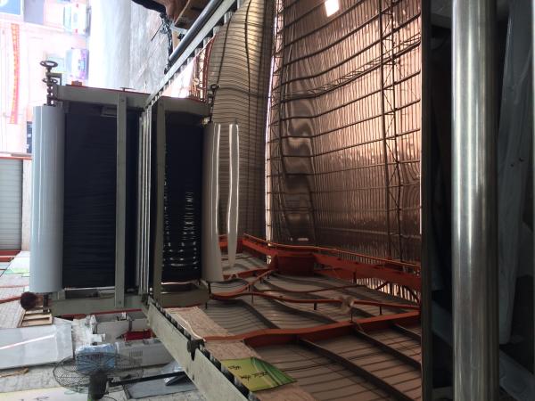 Mirror Finished Stainless Steel Sheet Manufacturers, Suppliers Exporters In