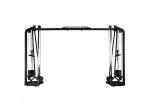Integrated Gym Multi Functional Station Cable Crossover Machine