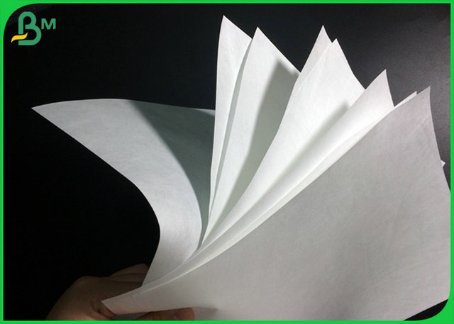 Waterproof Tyvek Fabric Roll 1073D 1056D 1057D For Paper Watch Making 