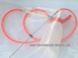 China KHN-M8860-000 KV8-M8860-00X Yamaha Alcohol Bottle Cleaning Kit Maintenance Tool wholesale