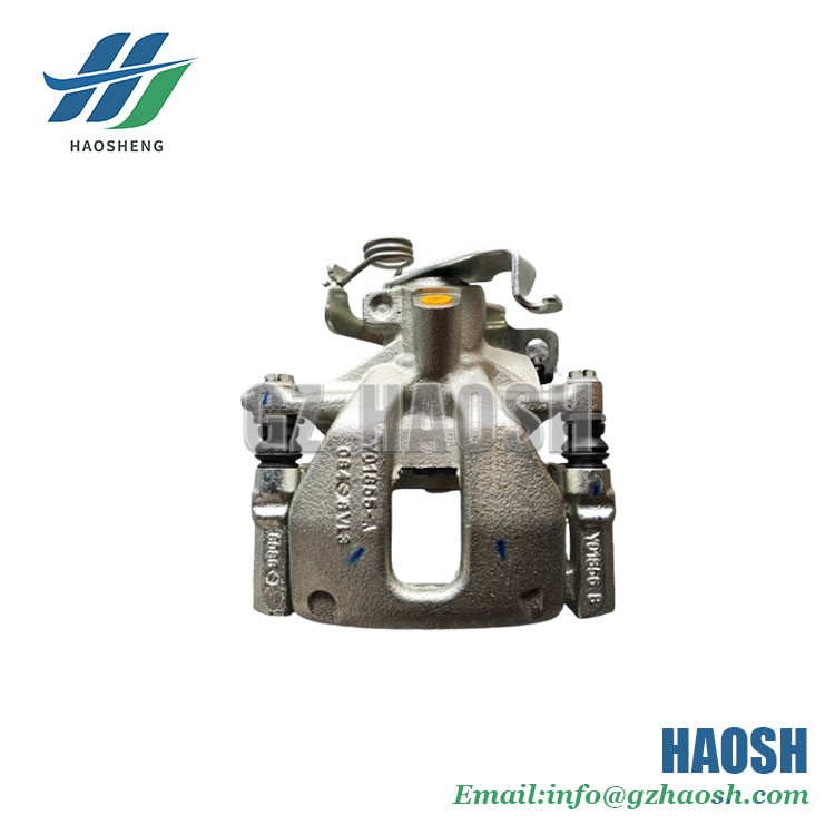 For Ford Transit V348 JC19-2K327-AA JC19 2K327 AA Brake Slave Cylinder Rear RH