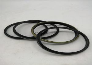 China GA Corrosion Resistant Dust Proof Ring 67*83*7/10 70*80*7/10 0669906 4180349 72*82*7/10 on sale