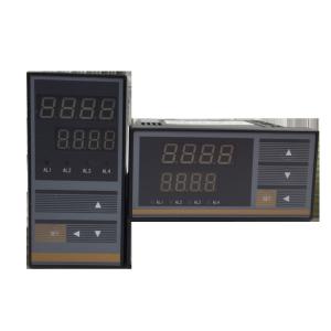 China High-Precision Universal Display Controller for Single Channel Thermal Instrument wholesale