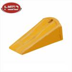 V360 Mini Replacement Parts Excavator Loader Bucket Teeth Type