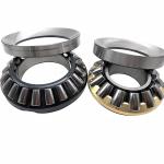 150*300*90mm Chrome Steel Spherical Thrust Roller Bearing 29430E for Long Life