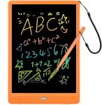 OEM 10 Inch Electronic LCD Writing Board Erasable Writing Pad for kids