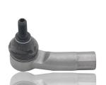 VW CC Golf MK5 Suspension Tie Rod 0.7kg 1K0 423 811 J 1K0 423 811 K