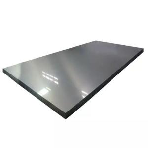 China ASTM AISI High Quality 304 201 310S Grade Stainless Steel Sheet For Industry wholesale