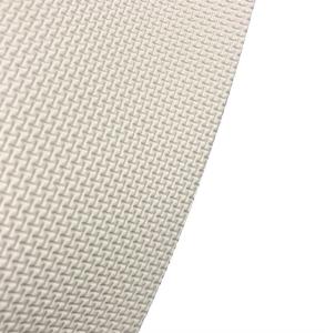 China Solid Color Embossed Neoprene Fabric Waterproof Soft Sublimation wholesale