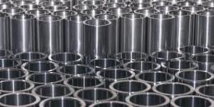 China 22mm 28mm 20mm 25mm 316 Stainless Steel Tube Pipe 201 304L 316 316L 2205 2507 310S 316Ti 317L 430 wholesale