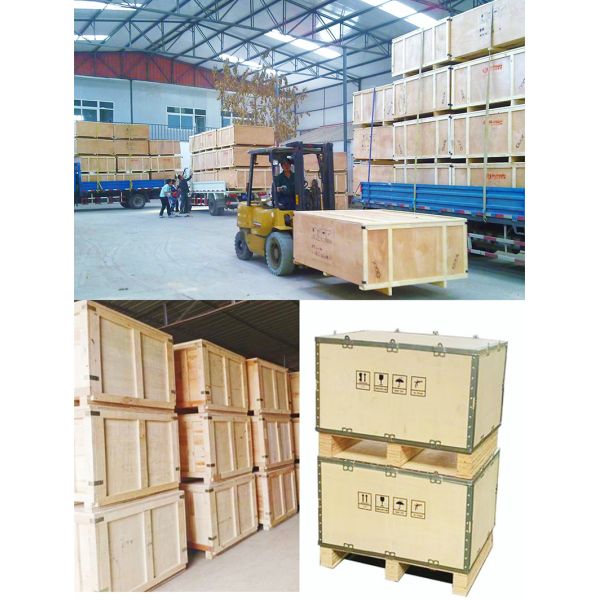 Automatic Pcb Soldering Machine Auto Soldering Machine for Usb Pcb Auto Soldering Machine