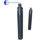 6'' 8'' 10''12'' Dth Drilling Hammer For Water Well Drilling And Hard Rock