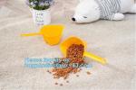 PET SUPPLIES, PET PRODUCTS, PET CLOTHES, PET CAGES, CARRIERS, HOUSES, BOWL,