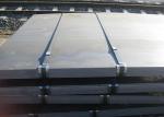 Hot Rolled ASME SA516 Grade 70 16Mo3 SS Steel Plate Pressure Vessel Material