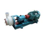 Hydromatic Industrial Centrifugal Pump 200FSB-20L 200FSB-20L Self Priming Oil