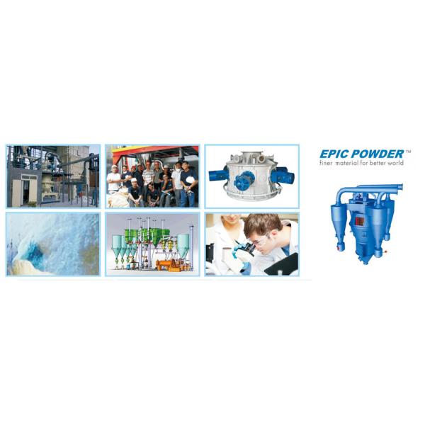 High Hardness Ball Mill Equipment Building Material Ball Mill