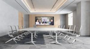 China Industry application analysis of lan video conference system wholesale
