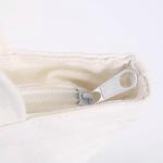 Canvas Tote Bags Bulk