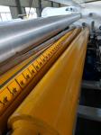 Xinyun Automatic White Toilet Roll Paper Rewinding Machine price