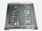 350mm Net Length Honeywell 51400669-100 PC Card