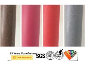 China External Steel Epoxy Pipe Coating , Oil Pipe Protective Best Powder Coating wholesale