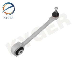 China 204 330 80 11 Suspension Front Control Arm 204 330 80 11 Fits For Mercedes Benz GLK-CLASS X204 2043308011 wholesale