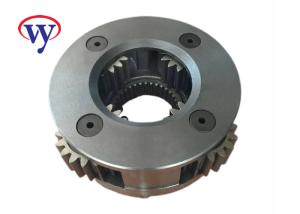 China SK200-8 2nd Planetary Kobelco Planet Carrier Assembly YN32W01058P1-A wholesale