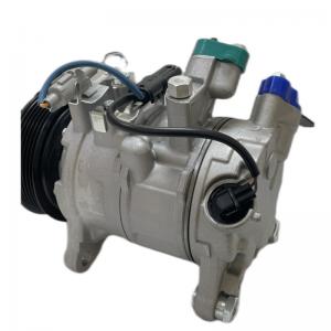 China 12v Car Air Conditioner Compressor for BMW 3 Saloon E90 320 d N47 D20 C 1995 135 184 wholesale