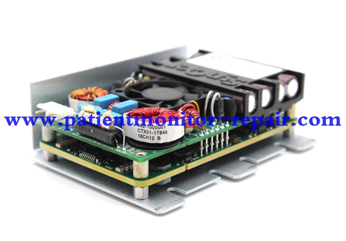 Endoscopye IPC system power board CQ0110100-G