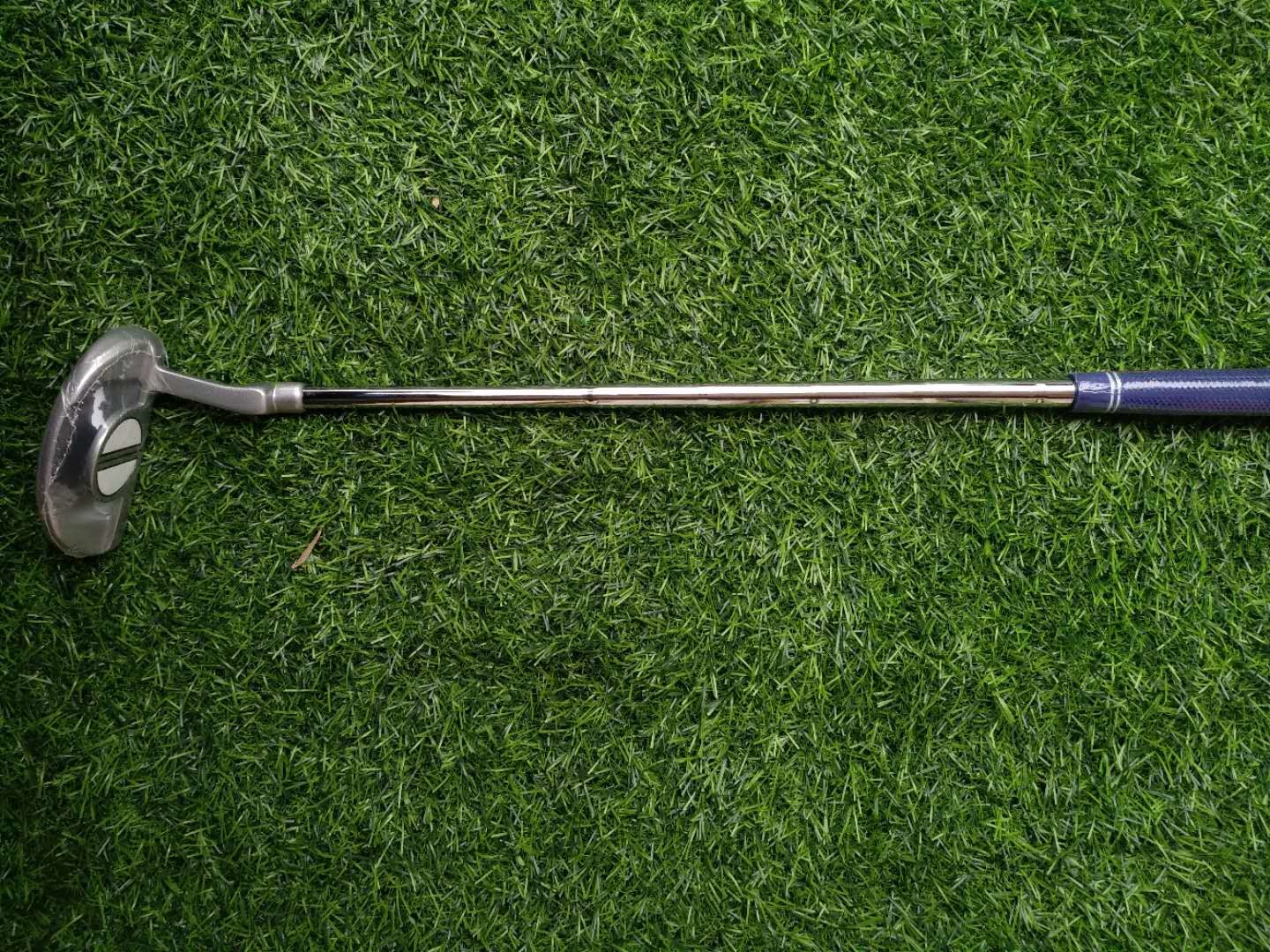 semicircle golf putter , children golf putter , golf putters , kids golf putter , golf putter