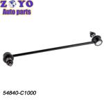 Max Pipe Diameter Standard Suspension System Stabilizer Link for Hyundai Sonata