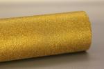 Transform Your Products with Glitter Lamination Film Add Sparkle and Protection