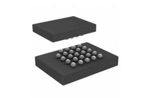 China S27KS0642GABHV020 DRAM HyperRAM Memory IC 64Mbit 24-VBGA Surface Mount wholesale