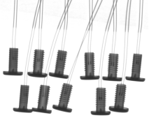 X-ray Inspection Equipment with closed type X-ray source