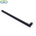 450MHz Ultra Low Frequency Antenna Long Range Booster Wifi Antenna 2dBi